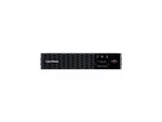 Cyberpower PR2200RT2UC Smart App Sinewave Ups Systems - 2200VA/2200W, 120 Vac,. Price: $2346.22.