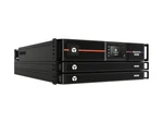 Vertiv Lithium-ion 120V/208V Rack/tower Ups (GXT5LI-10KMVRT4UXLN) New. Price: $14749.90.