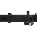 Vertiv Liebert Pod L630R 4 5-1520R Ups Maintenance Bypass For GXT5 PD5-003 New. Price: $641.55.