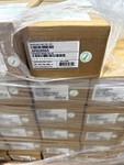 Apc APDU9965 Rack 9000 Switched 208V Nema L21-30P 30A New. Price: $699.99.