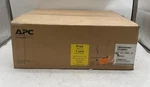 Apc SMT100RM2U Power Supply Unit Smart Ups 1000 - Open Box. Price: $219.99.