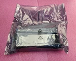 Gamatronic Power Supply Hpsuv 48-25 New. Price: $130.00.