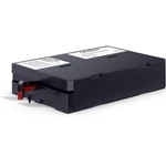 Cyberpower Battery Kit (RB1290X4J) New. Price: $306.56.