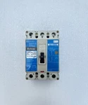 Cutler-hammer HFD3070 70AMPS 3POLE Industrial Circuit Breaker Series Used. Price: $199.00.