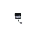 Battery Tech RBC33-SLA33-BTI Replacement Ups Apc BR1500 BX1500 SC1000 New. Price: $213.35.