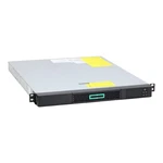 Hpe R1500 G5 Intl Q1L90A 1550VA 1100W 872504-003 1U Ups W/ Nmc 871474-001 Gebraucht. Price: $316.14.