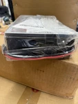 Minuteman Battery Module For E1500 BM0030 Open. Price: $129.99.