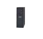 Eaton 5S1500G 1500VA 900W Tower Ups Sine Wave Lcd Usb. Price: $403.78.