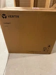 New Vertiv Liebert 2000VA 120V Online Ups (GXT5-2000LVRT2UXL) Surplus. Price: $880.00.