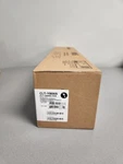 Samsung CLT-Y806S Yellow Toner Cartridge Multipress X7600GX New Sealed Bag. Price: $129.99.