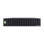 Cyberpower OL6KRT2UTFHWIORTAA 6000VA 6000W Rack/tower Step-down Transformer New. Price: $1299.94.
