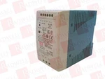Mean Well MDR-100-48 / MDR10048 (new In Box). Price: $39.43.