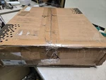 Middle Atlantic Products UPS-S1000R 1,000V Backup Power Supply Never Used!. Price: $225.00.