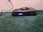 Furman F1000-UPS Uninterruptible Power Conditioner Black Doesn't Boot Screen Used. Price: $115.00.