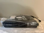 Cyberpower CP1500PFCRM2U Va 1000W Battery New. Price: $350.00.
