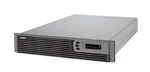 New Hp R3000 Xr-na Power Supply Ups 2017 (open Box). Price: $595.00.