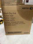 Xerox 006R00819, Box Of 3 Cartridges, 6R819 (oem / New) Open. Price: $299.99.