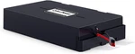 Cyberpower RB1270X4H Ups Replacement Battery 12V/7AH Certified Oem Open. Price: $190.00.