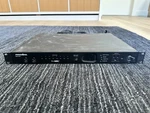 Panamax M4315-PRO 9 Port Power Conditioner Bluebolt Compatible Open. Price: $390.00.