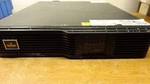 Emerson Liebert GXT3-2000RT120 Uninterruptible Power Supply No Battery Used. Price: $175.00.
