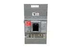 Excellent !!! Siemens SCND69100A Breakers 1000A 600V 3P 65KA 480V Bolt-on Used. Price: $595.00.