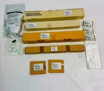 Open Genuine Ricoh MP2554SP,2555SP,3054SP,4054SP Kit PMD197120K - A New. Price: $299.00.