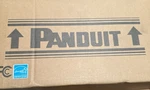 Panduit Smartzone U03N11V 3000VA 2U 120V Rack/tower Ups Open. Price: $750.00.