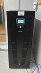 Riello Sentryum 20KVA/18KW 208V Phase Ups (S3U 20-A4 Sw) Used. Price: $15889.90.