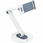 Tripp Lite By Eaton Full-motion Flexible Long-arm Desktop Smartphone And Tablet New. Price: $54.20.