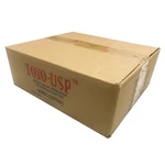 Toyo 6FM7 12V 7AH Sla Sealed Lead Acid Battery F1 Terminals - Box Of 8 Batteries New. Price: $225.00.