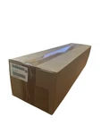 Konica Minolta A79JR70611 A79JR70600 Sub Hopper Assemblbizhub C458 C558 C658 New. Price: $269.99.