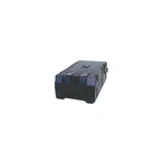 Eaton Ups Battery Module (ASY0529) New. Price: $593.55.