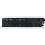 Vertiv Liebert Hot-swap Internal 9 Ah, 288V Lead-acid Battery For GXT4-8 New. Price: $1327.12.
