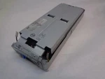 Used Replacement Battery Cartrige For Apc RBC43-SLA43-BTI R4 New. Price: $179.99.
