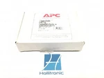 Apc PNET4 Surge Protector *used*. Price: $13.19.