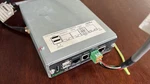 Schneider AP9635CH Ups Network Management Card Apc Mge 0M-9635CHASSYG5K C274 Used. Price: $650.00.