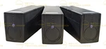 Xpc N60-800 Battery Backup (ncr 497-0513710) Used. Price: $130.00.