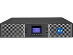 Eaton 9PX2000RT-L Ups (rack-mountable External) 100/110/120/125 V New. Price: $3428.49.