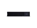 Cyberpower BP24VL2U02 Extended Battery Modules New. Price: $1431.90.