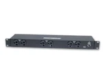 Minuteman Ups Power Distribution Unit OEPD1415HV Upc 784755152947 New. Price: $122.99.