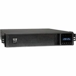 Tripp Lite Smart 1500VA 1000W 2U 8 X C13 230V Pure Sine Wave Ups. Price: $1232.91.