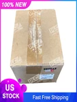 Allen-bradley 1609-B1000N /a Ups 1000VA 600W 120V Ac Industrial New. Price: $985.45.