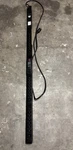 Apc Schneider AP8930 24-OUTLET Metered Switched Rack Pdu Power Dist 20A 120V A+ Open. Price: $382.50.