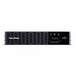 Cyberpower PR2000RT2UCN Smart App Sinewave Ups Systems. Price: $1932.62.