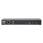 Tripp Lite B051-000 Kvm Switch Accessories Remote Unit ( Over Open. Price: $499.00.