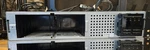 Apc Smart-ups, Line Interactive, 750VA, Rackmount 2U, 120V, 6X Nema 5-15R Outlet For. Price: $100.00.