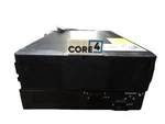 Hp P09824-001 Sps-battery, Ups R5/R6 Used. Price: $369.00.