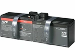 Apc RBC160 Replacement Battery Pack For BR1000MS, BN1100M2, BN1100M2-CA, Open. Price: $69.99.