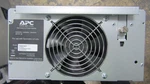 Apc Symmetra Lx Power Module 4000VA SYPM4KP Used. Price: $260.99.
