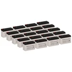 Tripp Lite SU10000RT3U2TF Ups Sigmastek SP12-7.5T2 Battery Replacement Set Of 20 New. Price: $279.99.